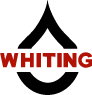 WHITING PETROLEUM CORPORATION